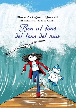Bertrand.pt - Ben Al Fons Del Fons Del Mar