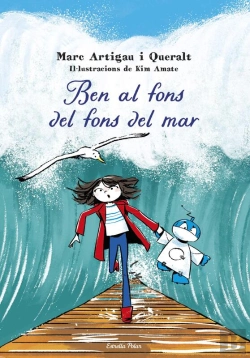 Bertrand.pt - Ben Al Fons Del Fons Del Mar
