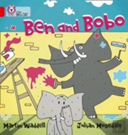 Bertrand.pt - Ben And Bobo