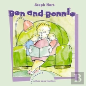 Ben And Bonnie