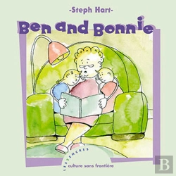 Bertrand.pt - Ben And Bonnie