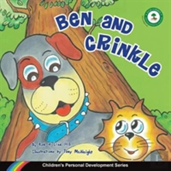 Bertrand.pt - Ben And Crinkle