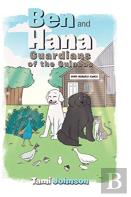 Ben And Hana