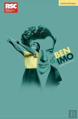 Bertrand.pt - Ben And Imo
