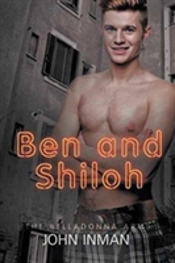 Ben And Shiloh