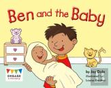 Ben And The Baby