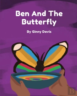 Bertrand.pt - Ben And The Butterfly