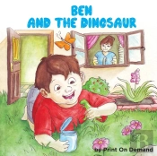 Ben And The Dinosaur