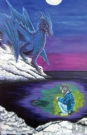 Ben And The Dragon