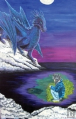 Bertrand.pt - Ben And The Dragon