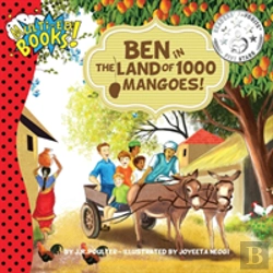 Bertrand.pt - Ben Ben In The Land Of 1000 Mangoes