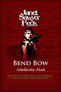 Bertrand.pt - Ben Bow Medicine Man