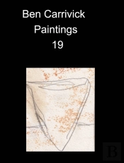 Ben Carrivick Paintings 19