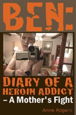 Bertrand.pt - Ben Diary Of A Heroin Addict