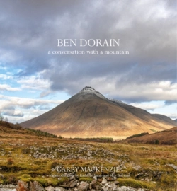 Bertrand.pt - Ben Dorain