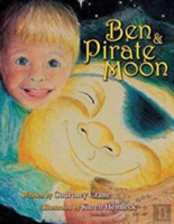 Bertrand.pt - Ben & Pirate Moon