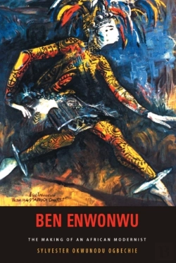 Bertrand.pt - Ben Enwonwu
