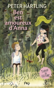 Ben Est Amoureux D'Anna