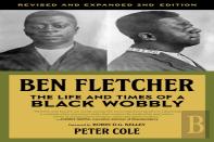 Ben Fletcher