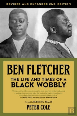 Bertrand.pt - Ben Fletcher