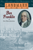 Ben Franklin Of Old Philadelphia
