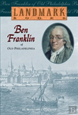 Bertrand.pt - Ben Franklin Of Old Philadelphia