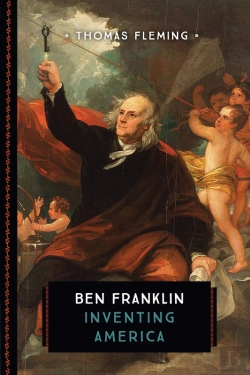 Bertrand.pt - Ben Franklin
