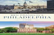 Ben Franklin'S Philadelphia