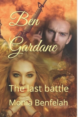 Bertrand.pt - Ben Gardane
