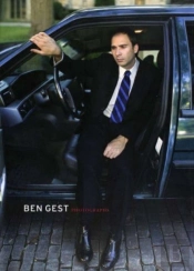 Ben Gest: Photographs
