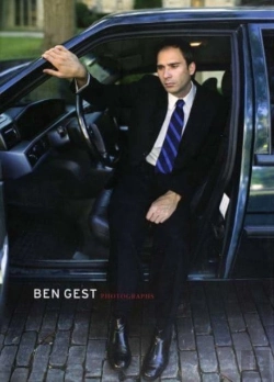 Bertrand.pt - Ben Gest: Photographs