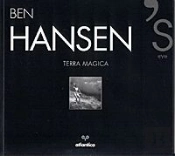 Ben Hansen'S Eye ; Grottes Et Pyrenees