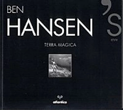 Bertrand.pt - Ben Hansen'S Eye ; Grottes Et Pyrenees