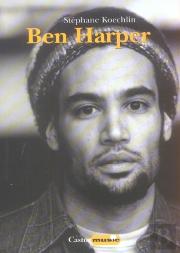 Ben Harper