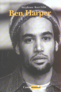 Bertrand.pt - Ben Harper