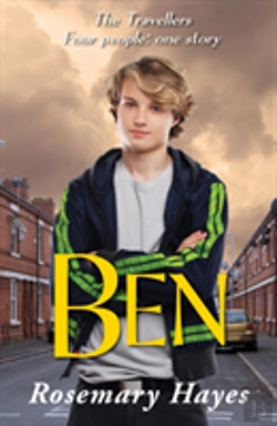 Bertrand.pt - Ben