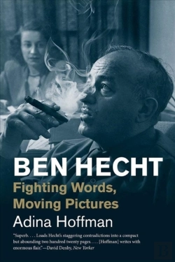 Bertrand.pt - Ben Hecht