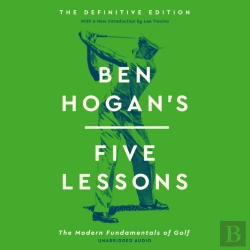 Bertrand.pt - Ben Hogan'S Five Lessons