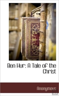Bertrand.pt - Ben Hur: A Tale Of The Christ