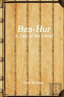 Ben-Hur: A Tale Of The Christ