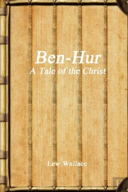 Bertrand.pt - Ben-Hur: A Tale Of The Christ