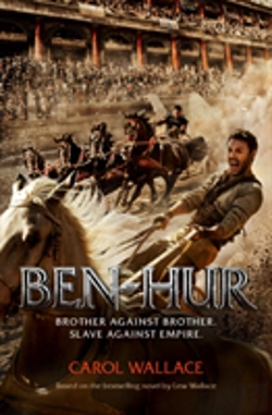 Bertrand.pt - Ben-Hur