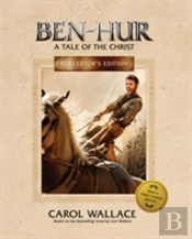 Ben-Hur
