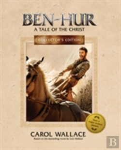 Bertrand.pt - Ben-Hur