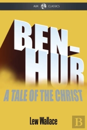 Ben-Hur