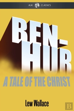 Bertrand.pt - Ben-Hur