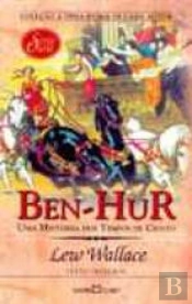 Ben-Hur