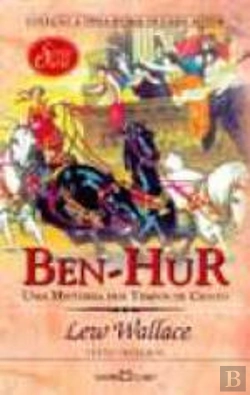 Bertrand.pt - Ben-Hur