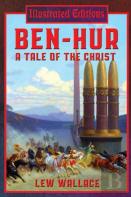 Ben-Hur