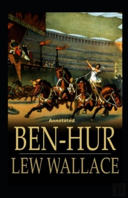 Bertrand.pt - Ben Hur